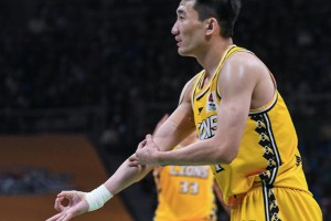 金年会官网入口-关于转折点广厦男篮远射贴柱，CBA常规赛关键时刻攻防权衡，震撼外界，赛程密集仍需轮换的信息