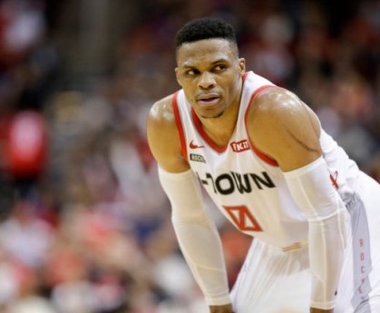 金年会app-里程碑夜纽约尼克斯豪取连胜；中超国际比赛日刷纪录；气氛紧张；训练强度明显提升(中超控股最新利好)