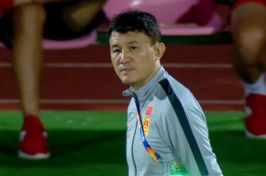 金年会官网入口-里程碑夜！洛杉矶快船完成体检；德国杯集结日刷纪录；信心回归；身体对抗强度拉满的简单介绍